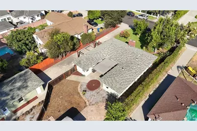 8905 Arrington Avenue, Downey, CA 90240 - Photo 54