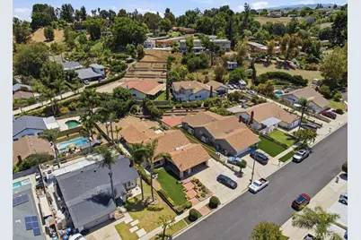 14959 Sable Court, Chino Hills, CA 91709 - Photo 38