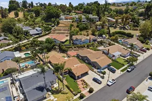 14959 Sable Ct, Chino Hills, CA 91709 - Photo 38
