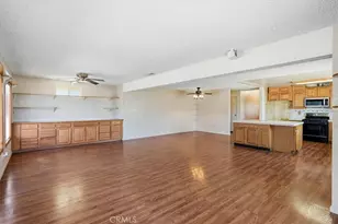 14959 Sable Ct, Chino Hills, CA 91709 - Photo 12