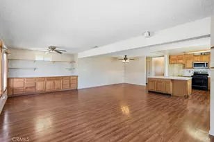 14959 Sable Ct, Chino Hills, CA 91709 - Photo 12