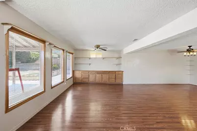 14959 Sable Court, Chino Hills, CA 91709 - Photo 8