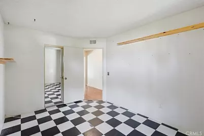 14959 Sable Court, Chino Hills, CA 91709 - Photo 20