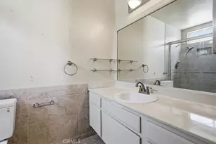 14959 Sable Ct, Chino Hills, CA 91709 - Photo 18