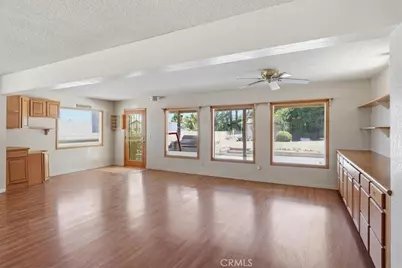14959 Sable Court, Chino Hills, CA 91709 - Photo 6