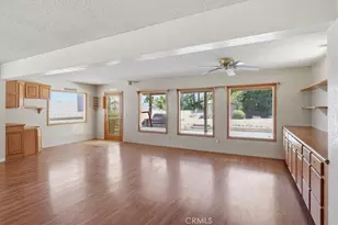 14959 Sable Ct, Chino Hills, CA 91709 - Photo 6