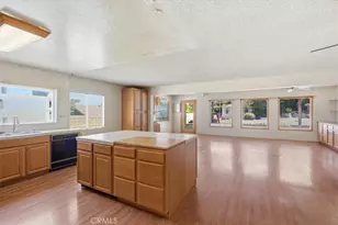 14959 Sable Ct, Chino Hills, CA 91709 - Photo 10