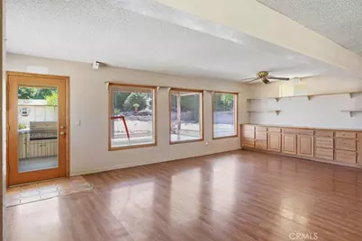 14959 Sable Court, Chino Hills, CA 91709 - Photo 8