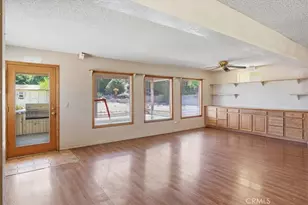 14959 Sable Ct, Chino Hills, CA 91709 - Photo 8