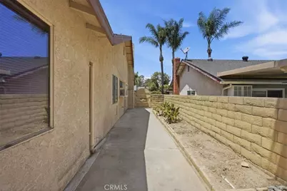 14959 Sable Court, Chino Hills, CA 91709 - Photo 34