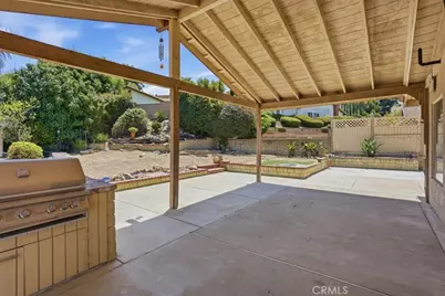 14959 Sable Court, Chino Hills, CA 91709 - Photo 30