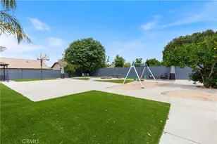 834 S Riverside, Rialto, CA 92376 - Photo 26