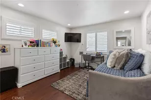 834 S Riverside, Rialto, CA 92376 - Photo 20