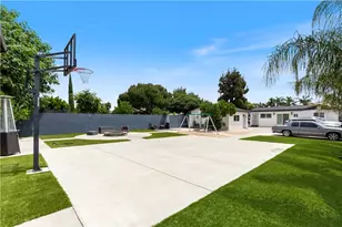 834 S Riverside, Rialto, CA 92376 - Photo 24