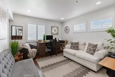 834 S Riverside Avenue, Rialto, CA 92376 - Photo 18