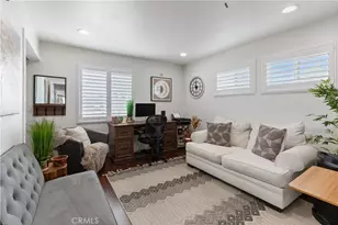 834 S Riverside, Rialto, CA 92376 - Photo 18