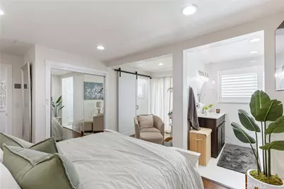 834 S Riverside Avenue, Rialto, CA 92376 - Photo 8
