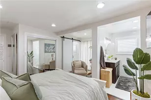 834 S Riverside, Rialto, CA 92376 - Photo 8