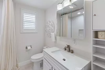 834 S Riverside Avenue, Rialto, CA 92376 - Photo 6