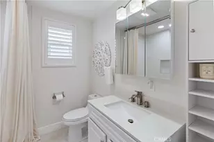 834 S Riverside, Rialto, CA 92376 - Photo 6