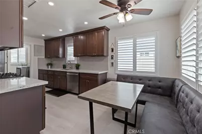 834 S Riverside Avenue, Rialto, CA 92376 - Photo 4