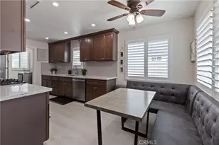 834 S Riverside, Rialto, CA 92376 - Photo 4