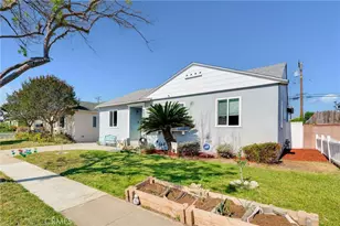 4219 Pixie, Lakewood, CA 90712 - Photo 2