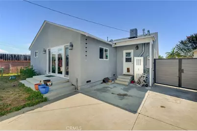 4219 Pixie, Lakewood, CA 90712 - Photo 28