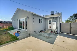 4219 Pixie, Lakewood, CA 90712 - Photo 28