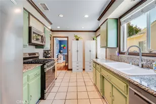 4219 Pixie, Lakewood, CA 90712 - Photo 10