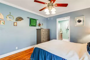 4219 Pixie, Lakewood, CA 90712 - Photo 24