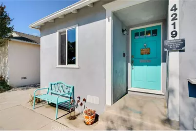 4219 Pixie, Lakewood, CA 90712 - Photo 4
