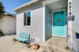 4219 Pixie, Lakewood, CA 90712 - Photo 4