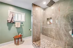 4219 Pixie, Lakewood, CA 90712 - Photo 26