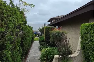 3126 E Orangethorpe, Anaheim, CA 92806 - Photo 4