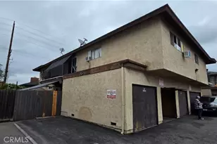 3126 E Orangethorpe, Anaheim, CA 92806 - Photo 2