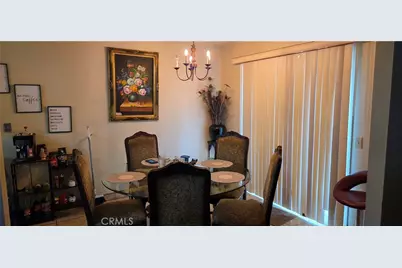 3126 E Orangethorpe, Anaheim, CA 92806 - Photo 6