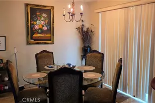 3126 E Orangethorpe, Anaheim, CA 92806 - Photo 6