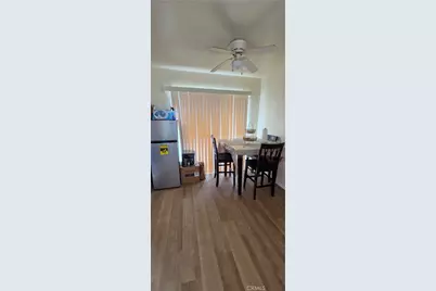 3126 E Orangethorpe, Anaheim, CA 92806 - Photo 14
