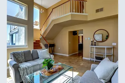 21095 Skylark Drive, Lake Forest, CA 92630 - Photo 22