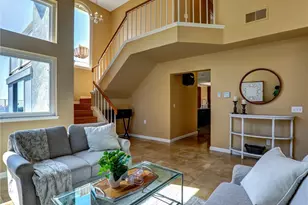 21095 Skylark Dr, Lake Forest, CA 92630 - Photo 22