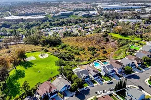 21095 Skylark Dr, Lake Forest, CA 92630 - Photo 46