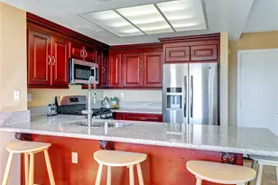 21095 Skylark Dr, Lake Forest, CA 92630 - Photo 26