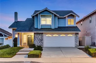 21095 Skylark Dr, Lake Forest, CA 92630 - Photo 66