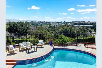 21095 Skylark Drive, Lake Forest, CA 92630 - Photo 14