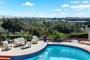 21095 Skylark Dr, Lake Forest, CA 92630 - Photo 14