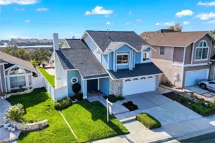 21095 Skylark Dr, Lake Forest, CA 92630 - Photo 64