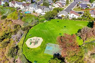 21095 Skylark Dr, Lake Forest, CA 92630 - Photo 60