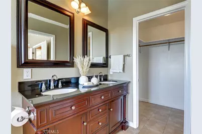 21095 Skylark Drive, Lake Forest, CA 92630 - Photo 34