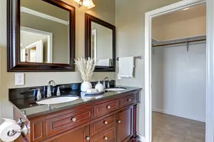 21095 Skylark Dr, Lake Forest, CA 92630 - Photo 34